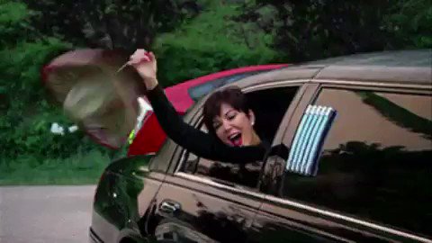 RT @KrisJenner: Happy Cinco de Mayo everyone, be safe!! ???????????? https://t.co/LMQ12J0caH