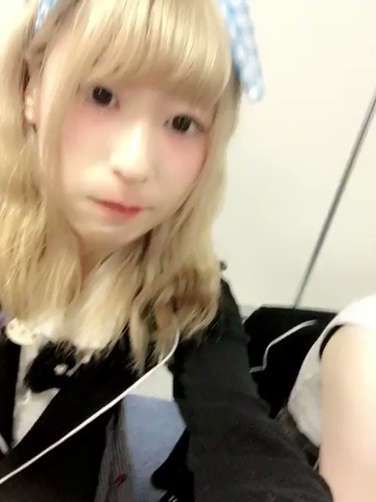 とんかつ美味しかったなぁ(*´ω`*)とんかつDJアゲ太郎 とんかつ美味しかったなぁ(*´ω`*)とんかつDJアゲ太郎