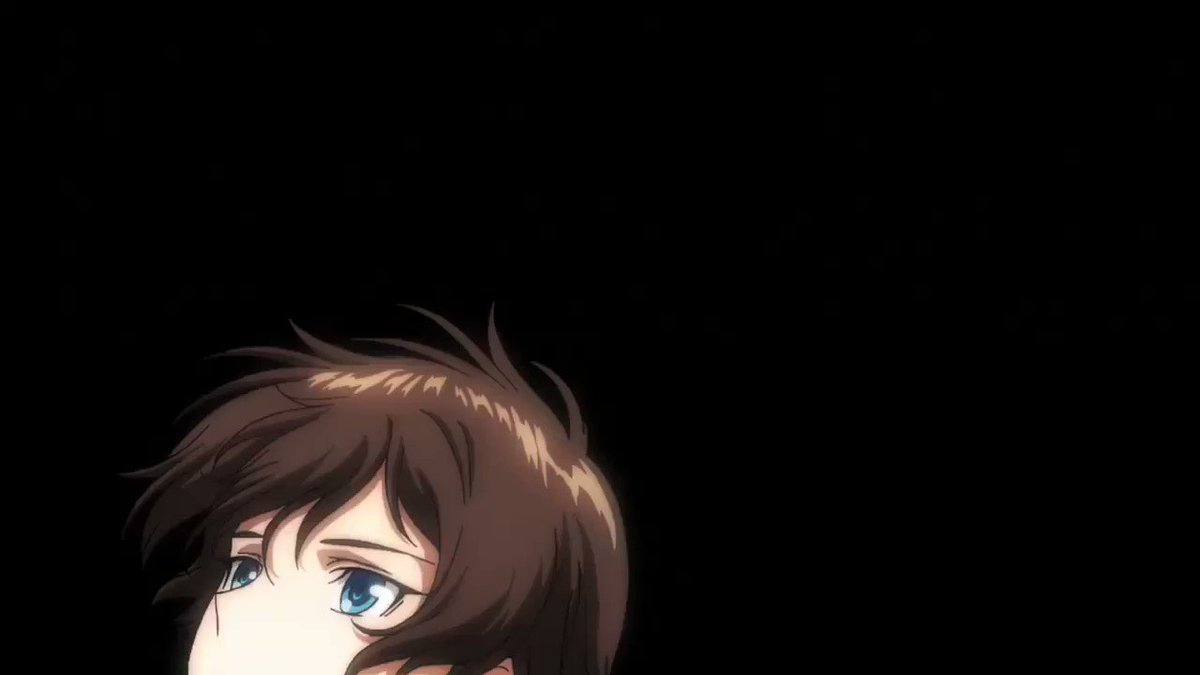 #えとたまお姉さんと見る厳選アニソン集革命機ヴァルヴレイヴ ED2『そばにいるよ』ELISAこの曲はヒロインたちの心情 #えとたまお姉さんと見る厳選アニソン集革命機ヴァルヴレイヴ ED2『そばにいるよ』ELISAこの曲はヒロインたちの心情