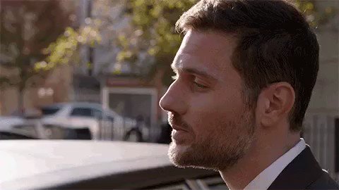 ???? #ShadesOfBlue https://t.co/FTvXvjtoUU