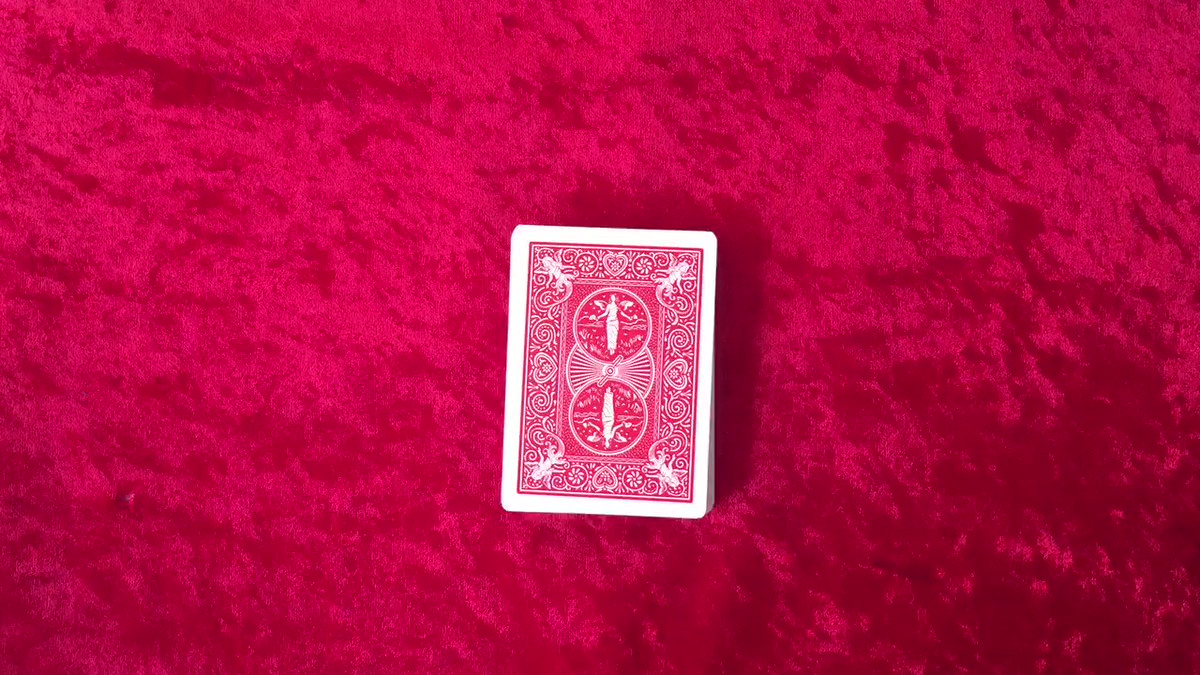 僕たちは何もポーカーをしていたわけではないんです。一応、ジョーカー・ゲームと呼んでいますが。#ジョーカーゲーム#舞台ジョ 僕たちは何もポーカーをしていたわけではないんです。一応、ジョーカー・ゲームと呼んでいますが。#ジョーカーゲーム#舞台ジョ