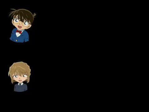 笑うwwww#コナンラジオ #名探偵コナン 🤣🤣🤣🤣🤣🤣🤣🤣🤣🤣🤣 笑うwwww#コナンラジオ #名探偵コナン 🤣🤣🤣🤣🤣🤣🤣🤣🤣🤣🤣