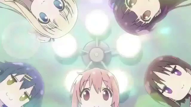 #ひなこのーと 「ひなこのーと」OP あ・え・い・う・え・お・あお!!/劇団ひととせ #ひなこのーと 「ひなこのーと」OP あ・え・い・う・え・お・あお!!/劇団ひととせ