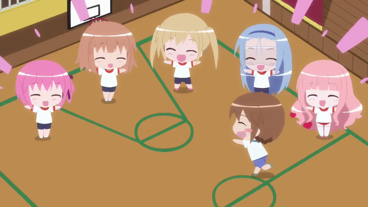 #ロウきゅーぶ! #ロリノミクス クッソ(っ'ヮ'c)わろっつぁぁぁぁwww #ロウきゅーぶ! #ロリノミクス クッソ(っ'ヮ'c)わろっつぁぁぁぁwww