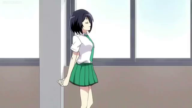 シュウがまるで親のように茜に対する愛が強すぎてやばいwww城下町のダンデライオンは面白いのでおすすめです👍 シュウがまるで親のように茜に対する愛が強すぎてやばいwww城下町のダンデライオンは面白いのでおすすめです👍
