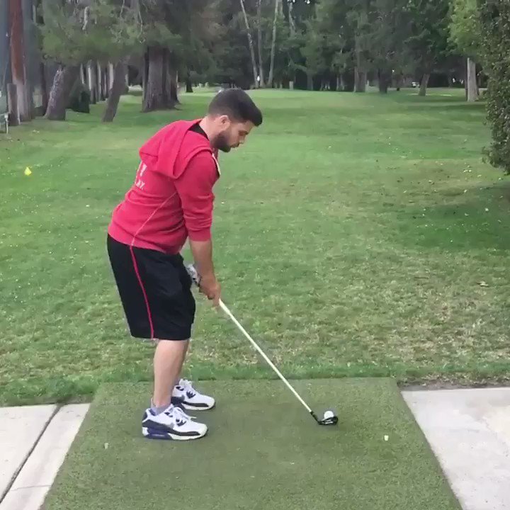 Been awhile since I fed the haters... just know, I will never activate your swing tips. https://t.co/KfIT21xQyA