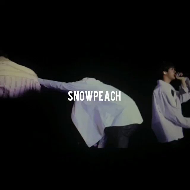 snl 코리아 배우 프로그램 문재수 드래곤볼 미국 JUNGKOOKcokr