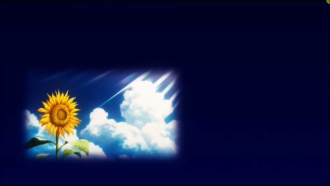 リトルバスターズ! 〜Refrain〜(J.C. STAFF)「Song for friends」(作詞、作曲:麻枝准/ リトルバスターズ! 〜Refrain〜(J.C. STAFF)「Song for friends」(作詞、作曲:麻枝准/