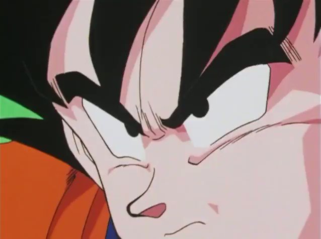 Key Animation: Kazuya Hisada (久田 和也), Masahiro Shimanuki (島貫 Key Animation: Kazuya Hisada (久田 和也), Masahiro Shimanuki (島貫
