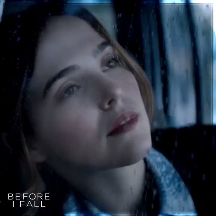 Before I Fall (film) - Wikipedia