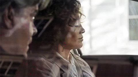 Get ready for a wild ride...#ShadesOfBlue begins in 30 minutes on NBC! https://t.co/neumIL6lha