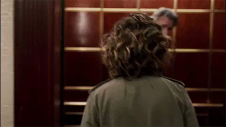 #ShadesOfBlue https://t.co/JdI3JYjpYg