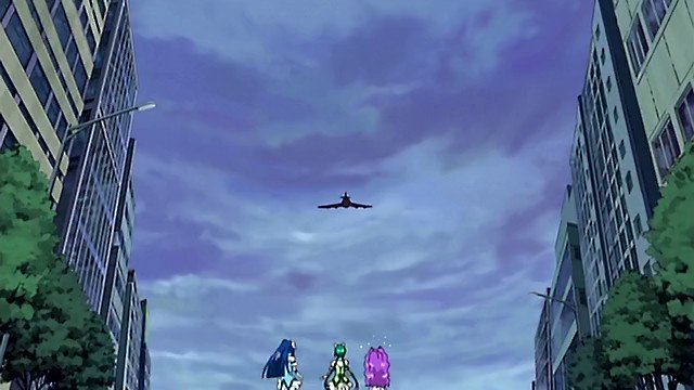 #今の小学生は知らない飛行機を蹴り一発で粉砕し、迫り来る大型客船を受け止め、巨人を投げ飛ばし、誰にも負けない絆とチームワ #今の小学生は知らない飛行機を蹴り一発で粉砕し、迫り来る大型客船を受け止め、巨人を投げ飛ばし、誰にも負けない絆とチームワ