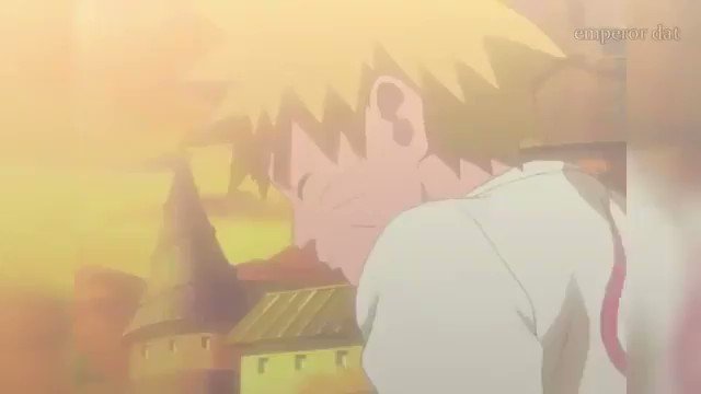 NARUTO1人1人のコメントがいい!!!!!!!!!!是非見てください!!!!!!!!!!!!!!!!!!!!!#NA NARUTO1人1人のコメントがいい!!!!!!!!!!是非見てください!!!!!!!!!!!!!!!!!!!!!#NA