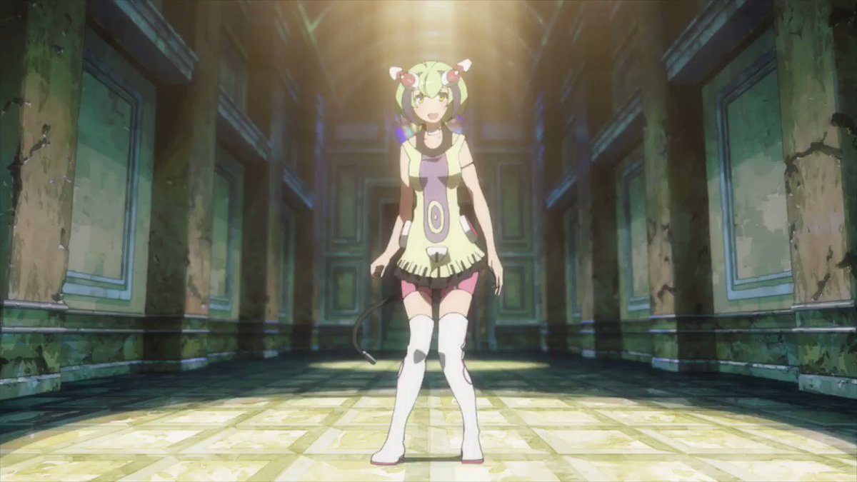 The famous dancing cut on Dimension W OP got even better in The famous dancing cut on Dimension W OP got even better in