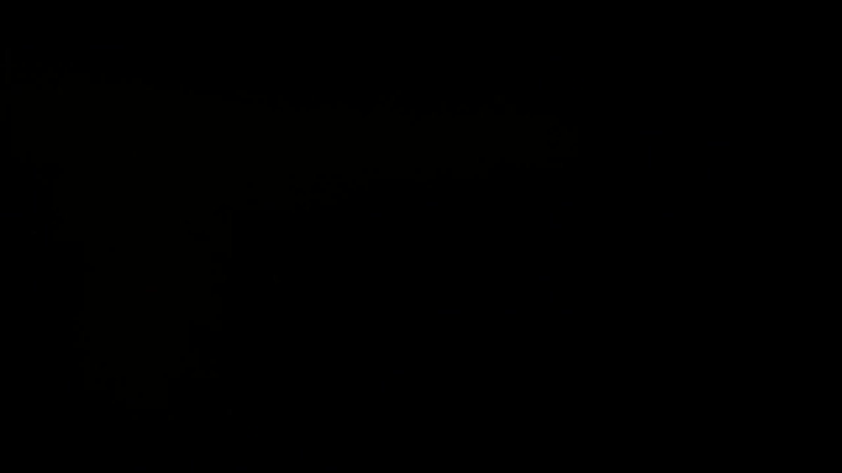 さいぷーんち#4 さいぷーんち#4