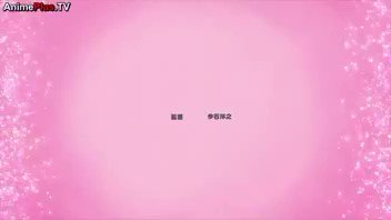 宇宙パトロールルル子」第13話 リトルウィッチアカデミア アツコ カガリ登場シーンいいわぁ! 宇宙パトロールルル子」第13話 リトルウィッチアカデミア アツコ カガリ登場シーンいいわぁ!