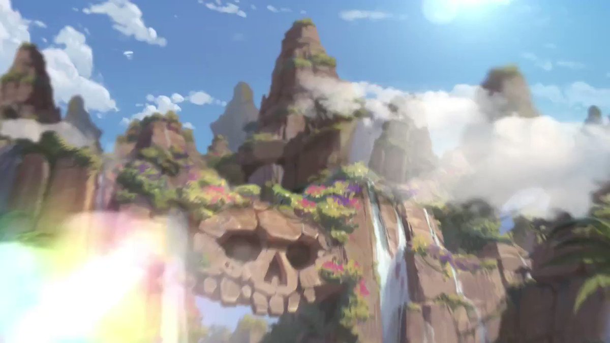 「怪獣娘~ウルトラ怪獣擬人化計画~」とのコラボを記念したプロモーション映像を公開!!アニメの可愛らしい容姿はそのままに怪 「怪獣娘~ウルトラ怪獣擬人化計画~」とのコラボを記念したプロモーション映像を公開!!アニメの可愛らしい容姿はそのままに怪