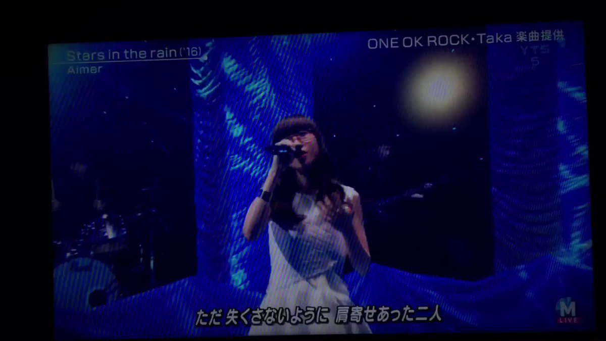大天使ウミエル Umieru 0310 17年5月のツイート ツイセーブ