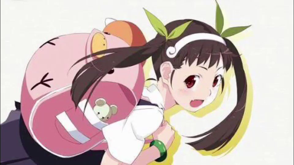 【⚠️声真似注意⚠️】傾物語より、大人八九寺をやりました!ちゃんと動画にしてやるのは久しぶりなのかな#声真似主がRTして 【⚠️声真似注意⚠️】傾物語より、大人八九寺をやりました!ちゃんと動画にしてやるのは久しぶりなのかな#声真似主がRTして