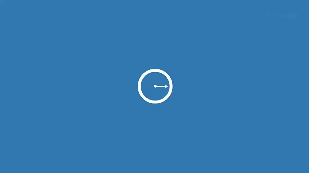「兄に付ける薬はない」ってアニメ個人的に好きだからみてるけどみてる人実際どんくらいいるんやろ 「兄に付ける薬はない」ってアニメ個人的に好きだからみてるけどみてる人実際どんくらいいるんやろ