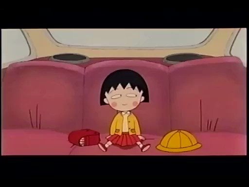 みんなこれみて1969年のドラッグレースって元の曲も大好きなんだけど映像のサイケ感もかっこよくて何回も見てるこの音楽パー みんなこれみて1969年のドラッグレースって元の曲も大好きなんだけど映像のサイケ感もかっこよくて何回も見てるこの音楽パー