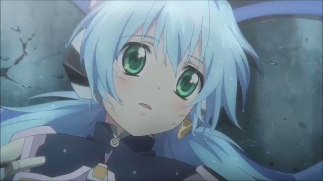 #お前らガチ泣きしたシーン晒せよ プラネタリアンはネ申 #お前らガチ泣きしたシーン晒せよ プラネタリアンはネ申