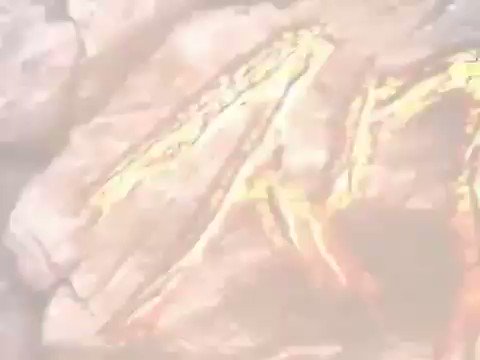スクライドOPカッコいいわスクライドといいガン×ソードといいコードギアスといい俺は谷口悟朗監督の作品が好きなんだなって昨 スクライドOPカッコいいわスクライドといいガン×ソードといいコードギアスといい俺は谷口悟朗監督の作品が好きなんだなって昨