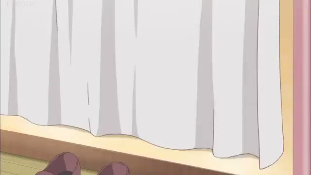 ひなこのーと水着回 ひなこのーと水着回
