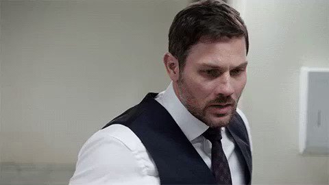 Running into this episode like...???? The TWO hour finale of #ShadesOfBlue is TONIGHT at 9pm on NBC! https://t.co/CvzlqTR8Nm