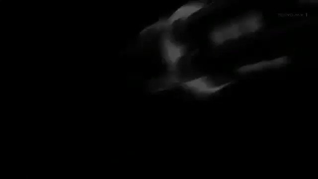 ヘヴィーオブジェクト『Never Gave Up』 . ヘヴィーオブジェクト『Never Gave Up』 .