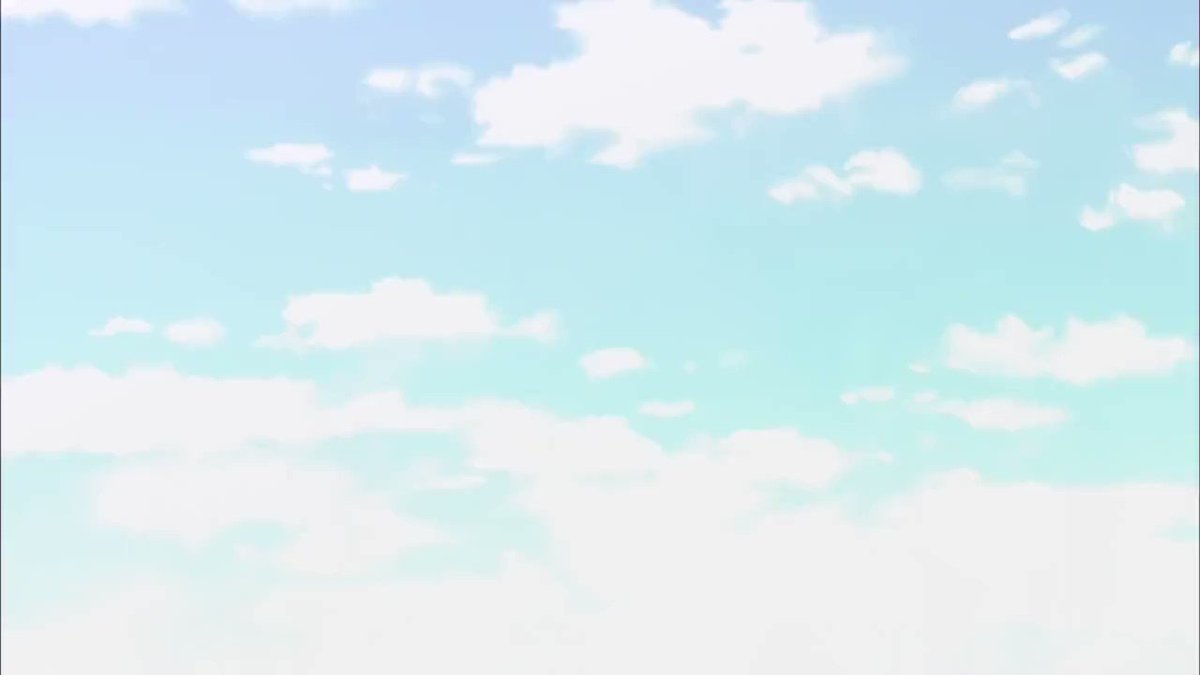 フレーム補間ゆゆ式OP「せーのっ!」 60fpsふわりPの曲って伴奏の押し具合がすごいから聴いてるだけで泣きそう フレーム補間ゆゆ式OP「せーのっ!」 60fpsふわりPの曲って伴奏の押し具合がすごいから聴いてるだけで泣きそう