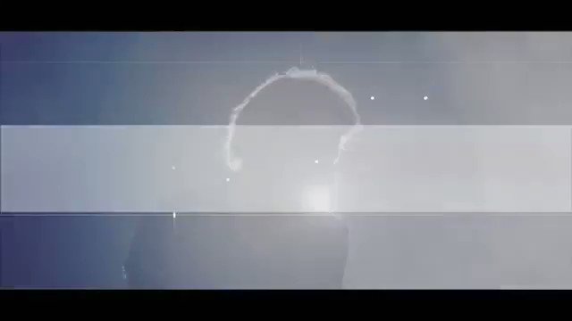 信長協奏曲op不可逆リプレイス 信長協奏曲op不可逆リプレイス