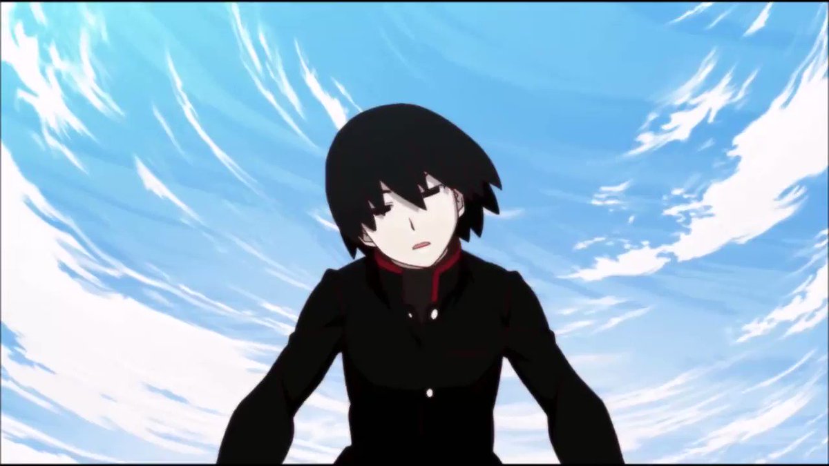 花物語の忍野扇くんと、ワルキューレ・ロマンツェの柊木綾子先生の声真似してみましたー!いつも高めの声のキャラばかりなので、 花物語の忍野扇くんと、ワルキューレ・ロマンツェの柊木綾子先生の声真似してみましたー!いつも高めの声のキャラばかりなので、