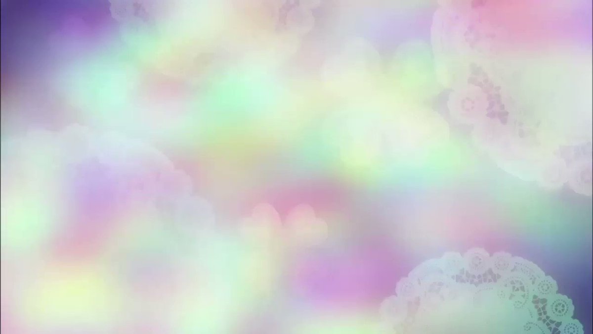 プリキュア5はこれが一番好き プリキュア5はこれが一番好き