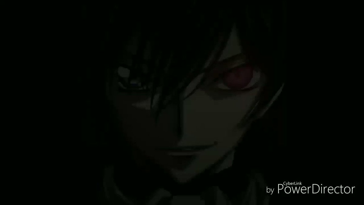 コードギアス、ルルーシュの声真似割と本気のルルーシュ#声真似#声真似主がRTしてくれてまだ見ぬ声真似主へと繋げてくれるは コードギアス、ルルーシュの声真似割と本気のルルーシュ#声真似#声真似主がRTしてくれてまだ見ぬ声真似主へと繋げてくれるは