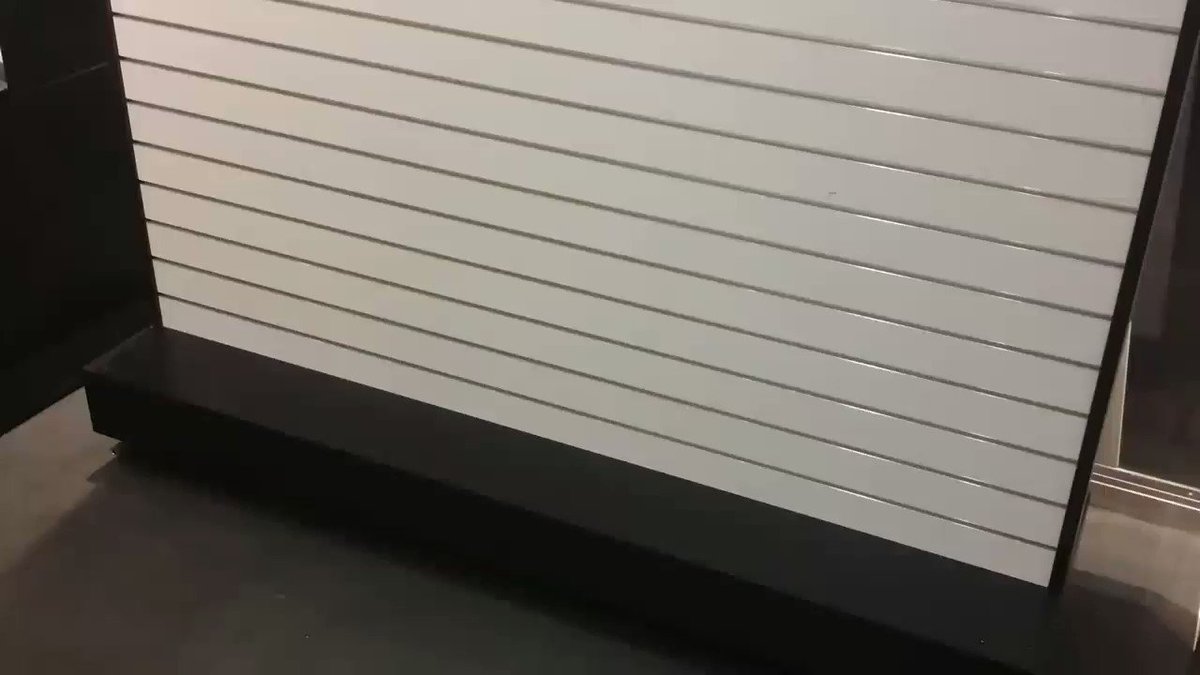 とりあえずどんな場所なのか動画で #カオチャアニメ とりあえずどんな場所なのか動画で #カオチャアニメ