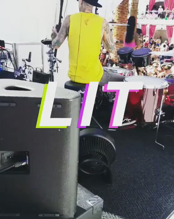 Best song ever ???????? @jessemarco X @draislv | ???? @mrfamouscheese ???????????? #DRUMSDRUMSDRUMS https://t.co/HvspbUI2bR
