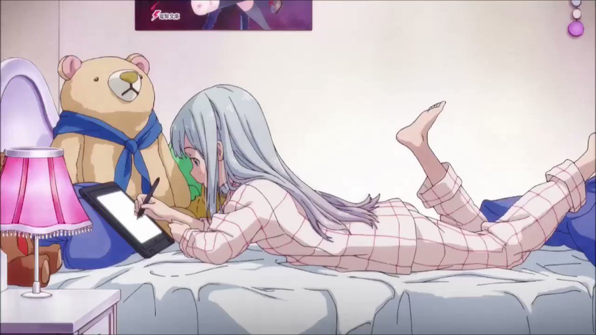 遂に俺妹キャラ登場でお兄さんは泣きそうですよ 遂に俺妹キャラ登場でお兄さんは泣きそうですよ