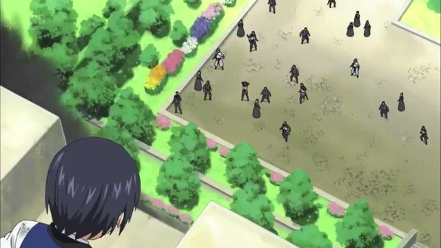 それでも世界は美しい🙋💕#アニメ好きと繋がりたい #アニソン#それでも世界は美しい#年下男子#きゅん それでも世界は美しい🙋💕#アニメ好きと繋がりたい #アニソン#それでも世界は美しい#年下男子#きゅん