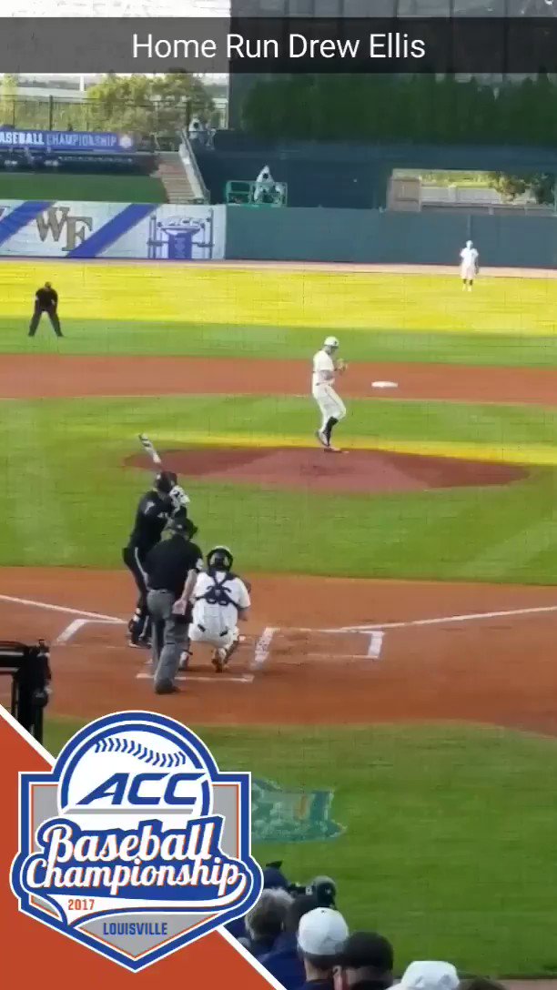 Forex ball championship андрей оливейра бинарные опционы в контакте