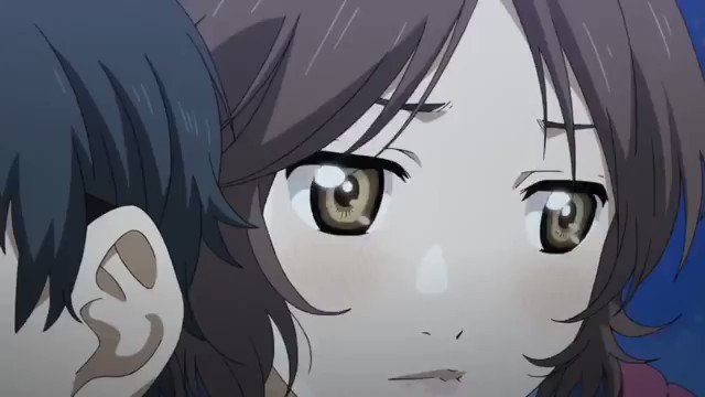 四月は君の嘘から椿の気持ちを想うと…😭#お前らガチ泣きしたシーン晒せよ 四月は君の嘘から椿の気持ちを想うと…😭#お前らガチ泣きしたシーン晒せよ