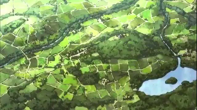 まおゆう 魔王勇者『向かい風』 . まおゆう 魔王勇者『向かい風』 .