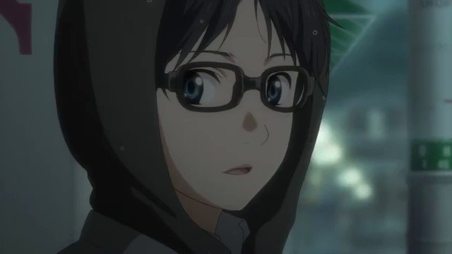 四月は君の嘘から椿の気持ちを考えると泣けてくる😭#お前らガチ泣きしたシーン晒せよ 四月は君の嘘から椿の気持ちを考えると泣けてくる😭#お前らガチ泣きしたシーン晒せよ