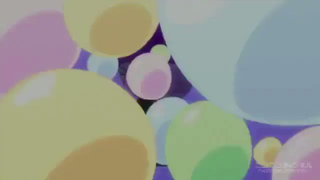 久々に見たよ…俺修羅の空耳!!!!#アニメ#op #俺修羅 #空耳 久々に見たよ…俺修羅の空耳!!!!#アニメ#op #俺修羅 #空耳