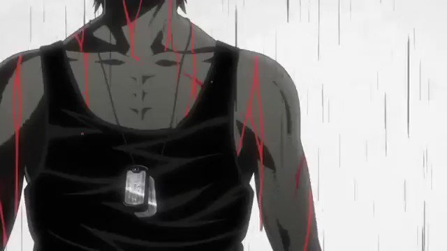 【夜の国】GANGSTA. ED歌 Annabel作詞 Annabel作曲 R・O・N編曲 R・O・N#Annabel# 【夜の国】GANGSTA. ED歌 Annabel作詞 Annabel作曲 R・O・N編曲 R・O・N#Annabel#