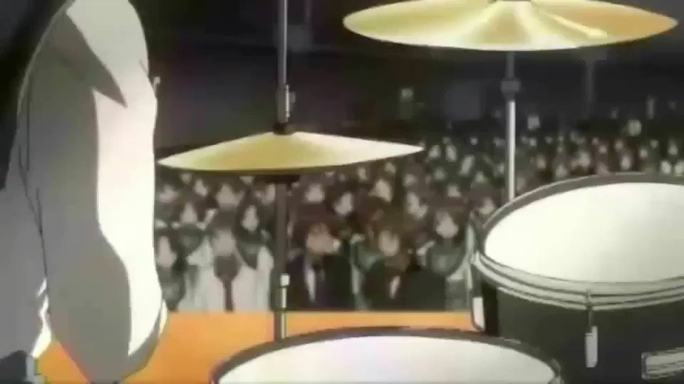 ハルヒがU&Iを歌うそうです ハルヒがU&Iを歌うそうです