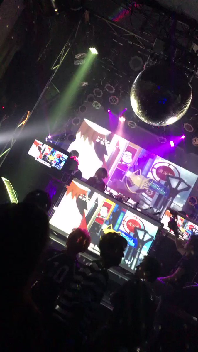 デュラララ デュラララ