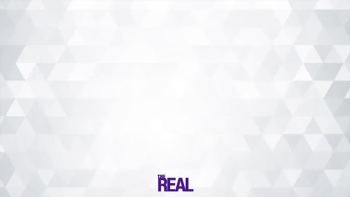 RT @TheRealDaytime: Yes, @ChristinaMilian still knows the words to the #KimPossible theme song. #AllTheFeels https://t.co/LQuvTAk0Cu