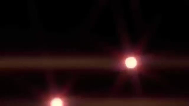 【3曲目】「blackbullet」知っている人→RT&いいね(^ω^)知らない人→ニコ動やTubeへ(`・ ω 【3曲目】「blackbullet」知っている人→RT&いいね(^ω^)知らない人→ニコ動やTubeへ(`・ ω